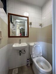 Westcove Condominium (D5), Condominium #566318961